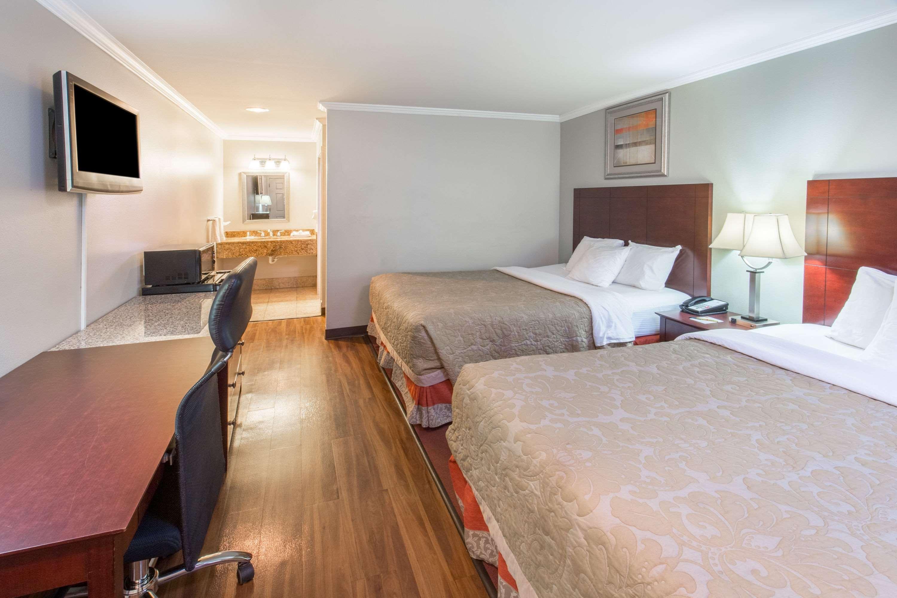 Global Inn Coos Bay Kültér fotó